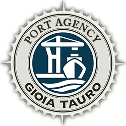Logo Agenzia 